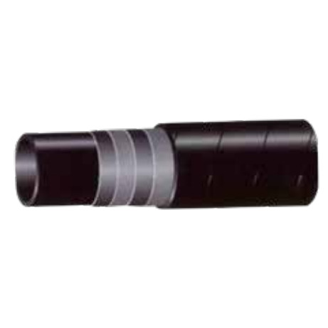 China EN856 4SP – High Pressure, 4 Wire Spiral Hose factory China EN856 4SP – High Pressure, 4 Wire Spiral Hose factory